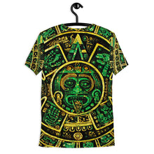 Load image into Gallery viewer, Aztec - Men&#39;s T-shirt
