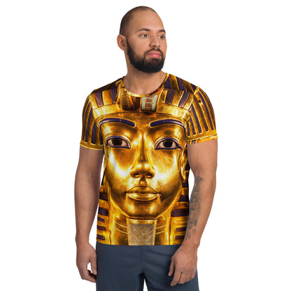 King TUT - Men's T-shirt