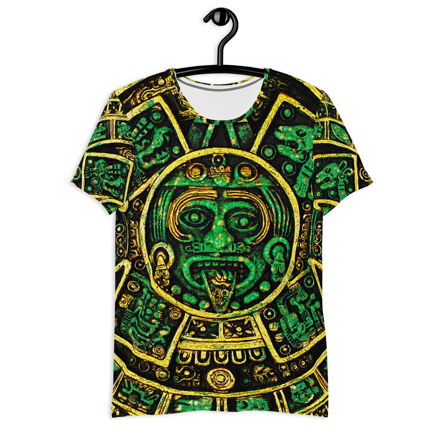 Aztec - Men's T-shirt