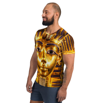 King TUT - Men's T-shirt