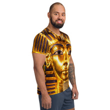 Load image into Gallery viewer, King TUT - Men&#39;s T-shirt
