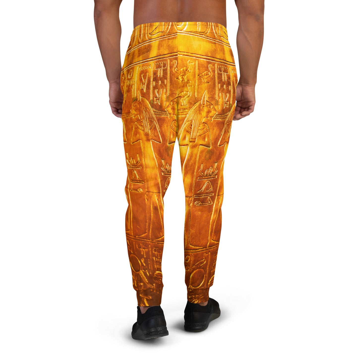King TUT - Men's Pants