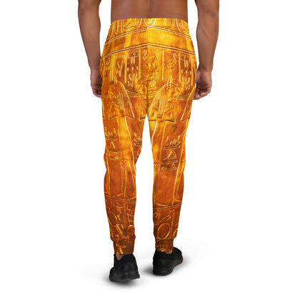 King TUT - Men's Pants