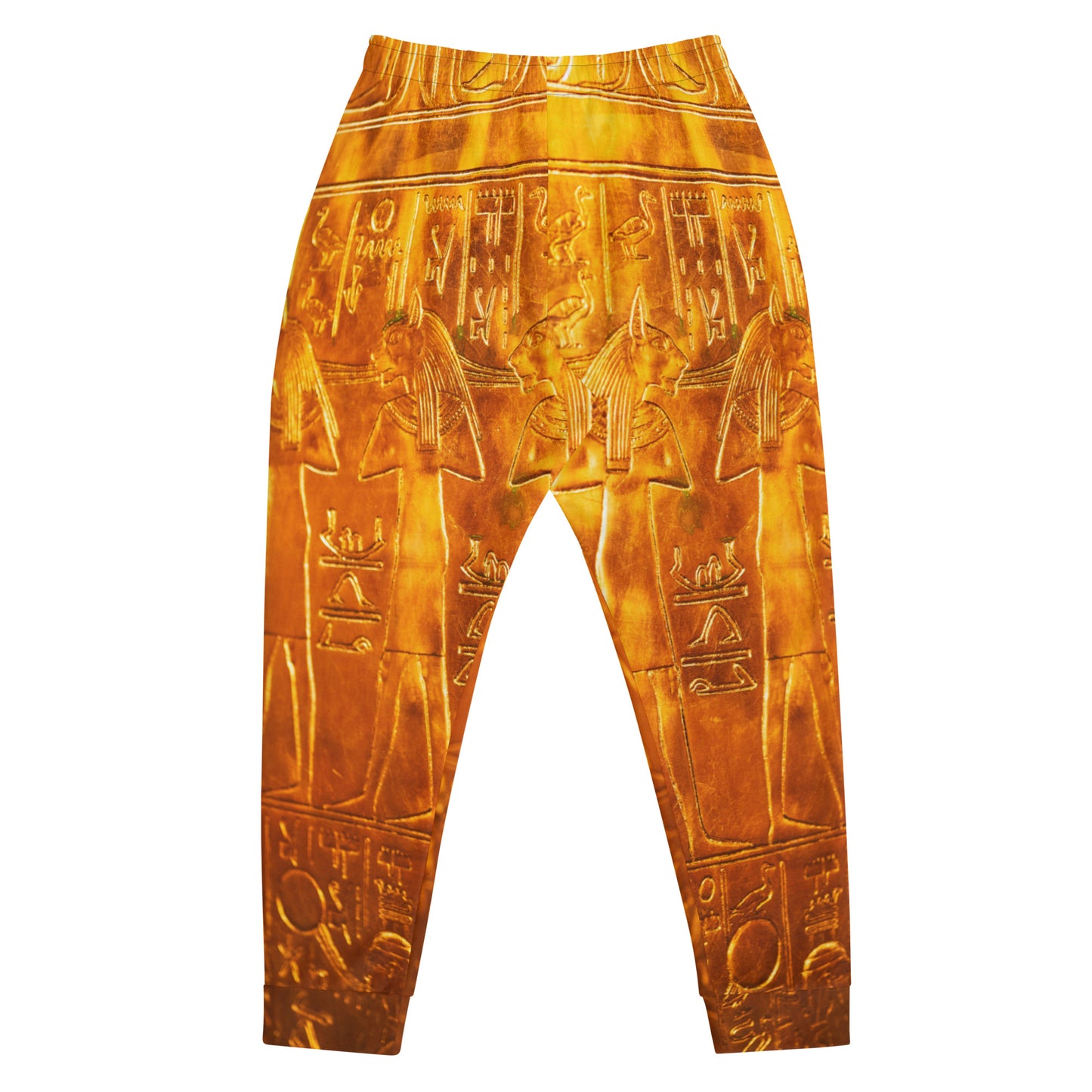 King TUT - Men's Pants
