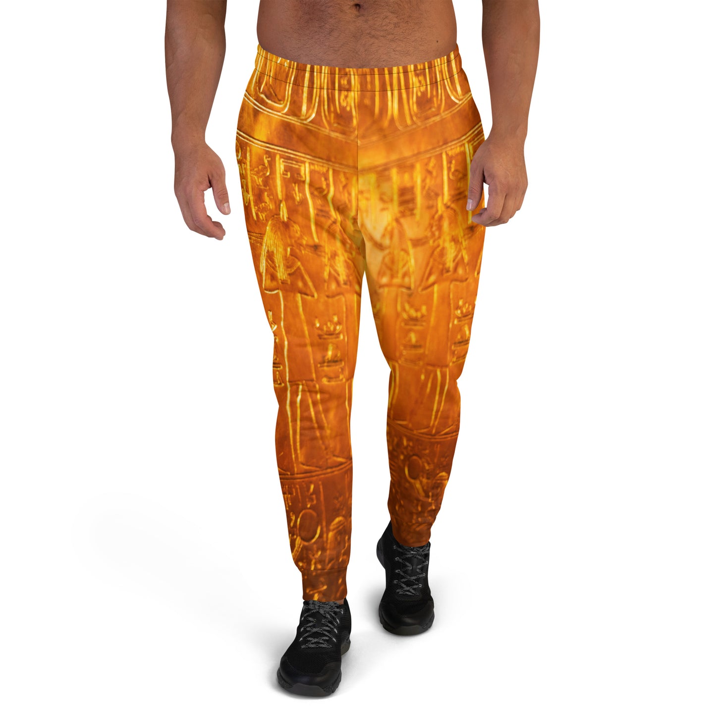 King TUT - Men's Pants