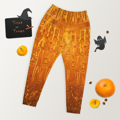 King TUT - Men's Pants