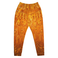 Load image into Gallery viewer, King TUT - Men&#39;s Pants
