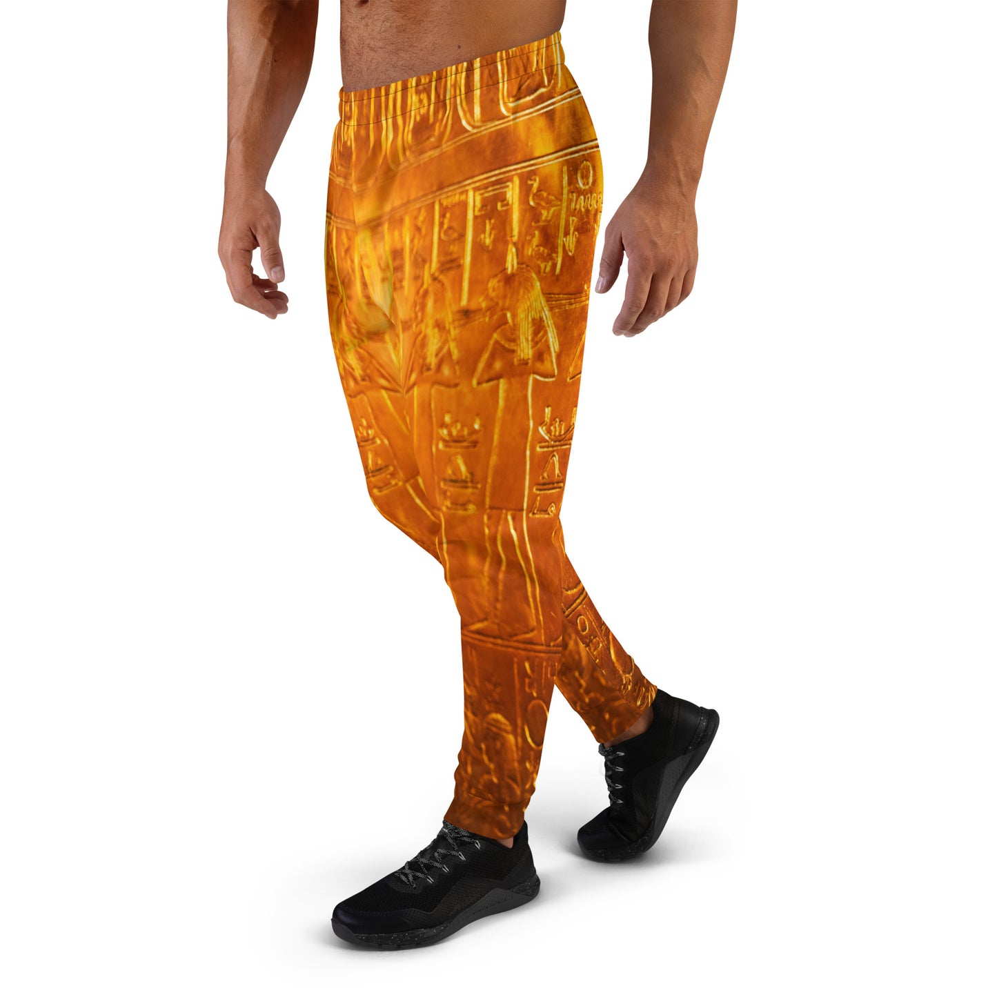 King TUT - Men's Pants