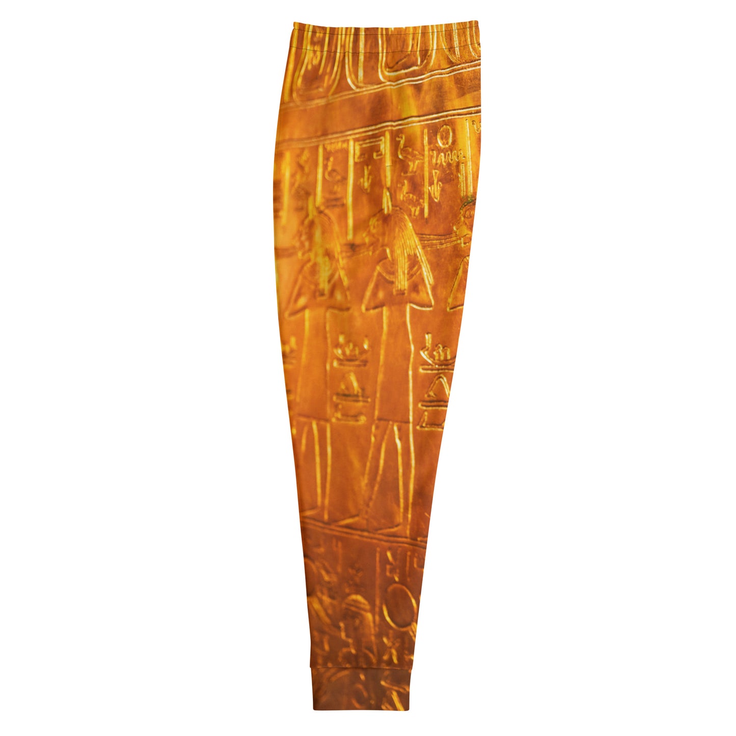 King TUT - Men's Pants