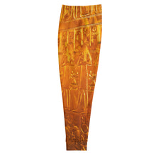 Load image into Gallery viewer, King TUT - Men&#39;s Pants
