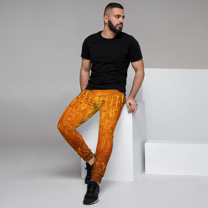 King TUT - Men's Pants