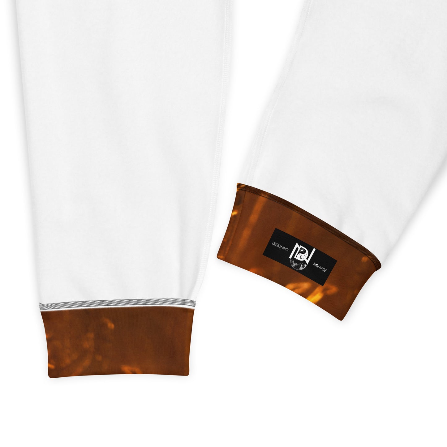 King TUT - Men's Pants