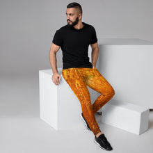 Load image into Gallery viewer, King TUT - Men&#39;s Pants
