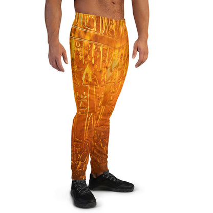 King TUT - Men's Pants