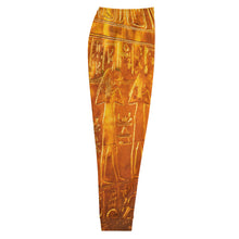 Load image into Gallery viewer, King TUT - Men&#39;s Pants
