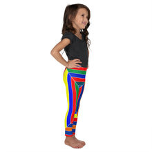 Load image into Gallery viewer, Toddler Leggings -
