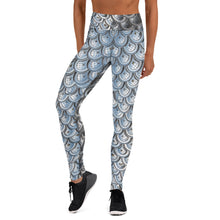 Load image into Gallery viewer, Lady Knightress - Women&#39;s Leggings
