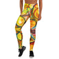 Spinning Euphoria - Women's Leggings