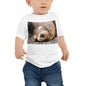 Baby Jersey Tee - Snoring Sound