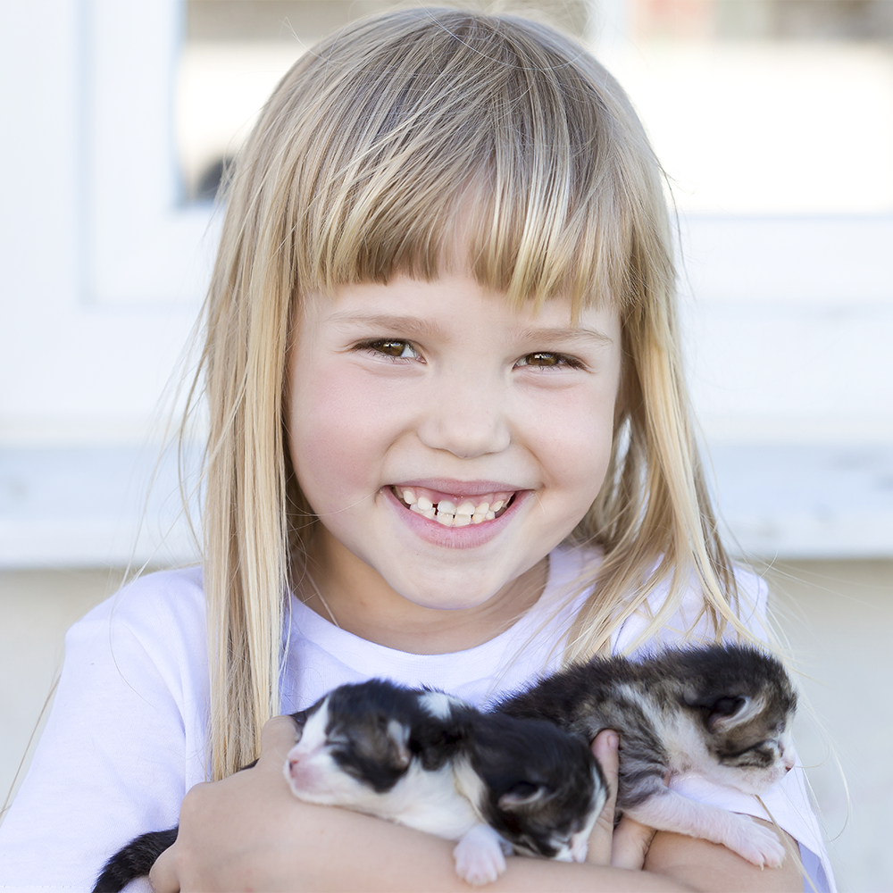 Premium Soft Toddler Tee - Astrological Heavenly Circle