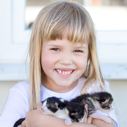 Premium Soft Toddler Tee - Astrological Heavenly Circle