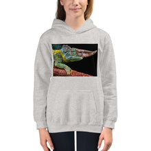 Load image into Gallery viewer, Premium Hoodie - FRONT Print: Jackson&#39;s

