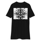 Premium Heavyweight Tee - Splat