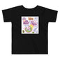 Fantastical: Premium KIds Tee