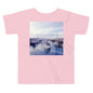 Premium Soft Toddler Tee - Serendipity