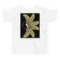 Premium Soft Toddler Tee - Winged Goddess