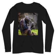 Load image into Gallery viewer, Premium Long Sleeve - I Need a Mani
