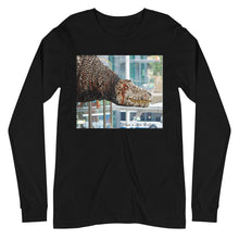 Load image into Gallery viewer, Premium Long Sleeve - Have a Nice Day
