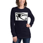 Premium Long Sleeve - Eye of Horus