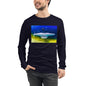Premium Long Sleeve - Nice Teeth!
