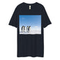 Men's Dee Lux Crew Neck - The Penguins