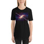 Premium Soft Crew Neck - Super Nova