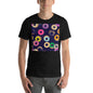 Premium Soft Crew Neck - Raining Donuts