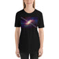 Premium Soft Crew Neck - Super Nova