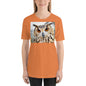 T-Shirt Women's - Hoot of A Good Time!