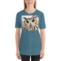 T-Shirt Women's - Hoot of A Good Time!