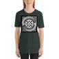 Everyday Elegant Tee - Celtic Knots & Runes