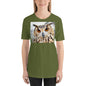 T-Shirt Women's - Hoot of A Good Time!