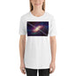 Premium Soft Crew Neck - Super Nova