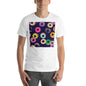 Premium Soft Crew Neck - Raining Donuts