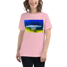 Load image into Gallery viewer, Premium Relaxed Crew Neck - Nice Teeth!
