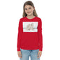 Premium Soft Long Sleeve - Mom & Cub