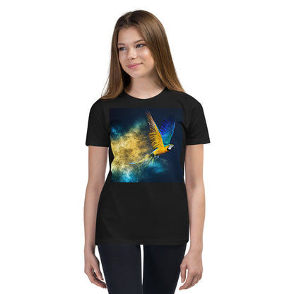 Premium Soft Crew Neck - Eat My Dust