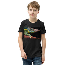 Load image into Gallery viewer, Premium Soft Crew Neck - Jackson&#39;s
