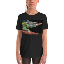 Load image into Gallery viewer, Premium Soft Crew Neck - Jackson&#39;s
