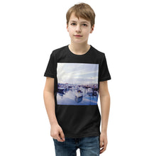 Load image into Gallery viewer, Premium Soft Crew Neck - Serendipity

